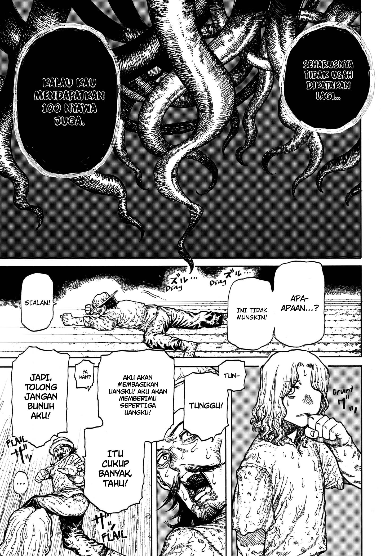 Chapter 1 - halaman 87