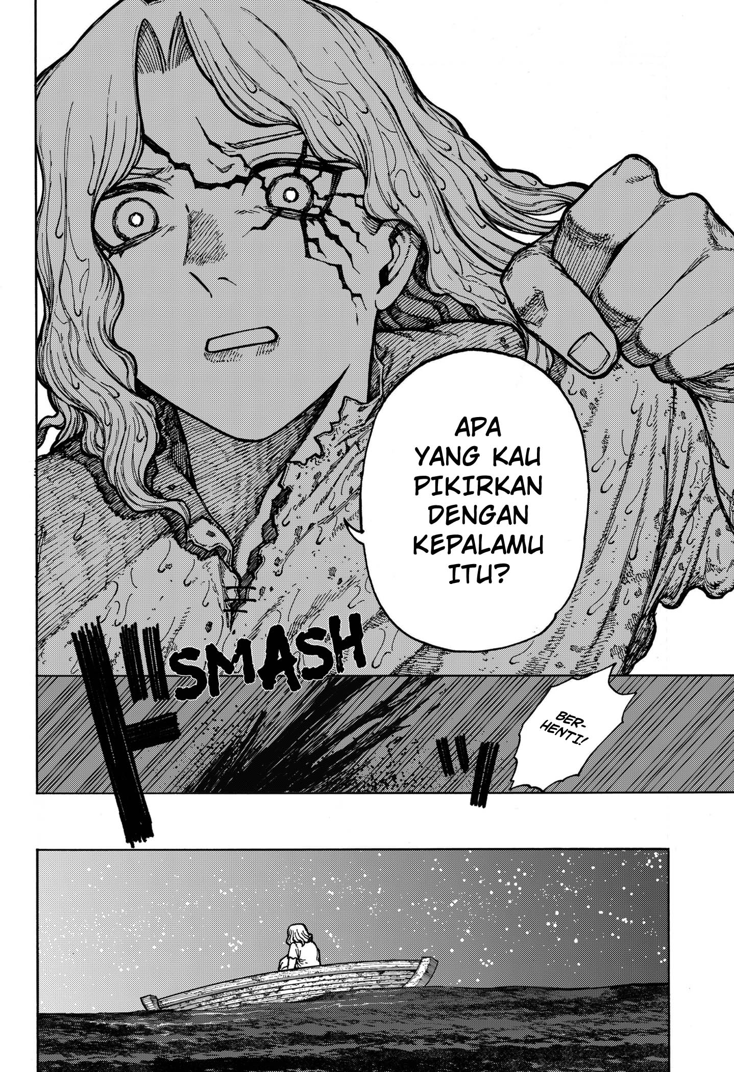 Chapter 1 - halaman 88