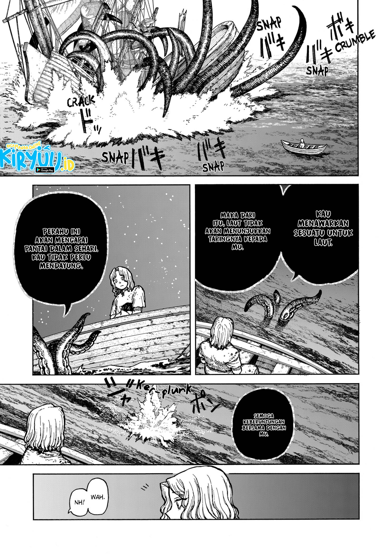 Chapter 1 - halaman 89