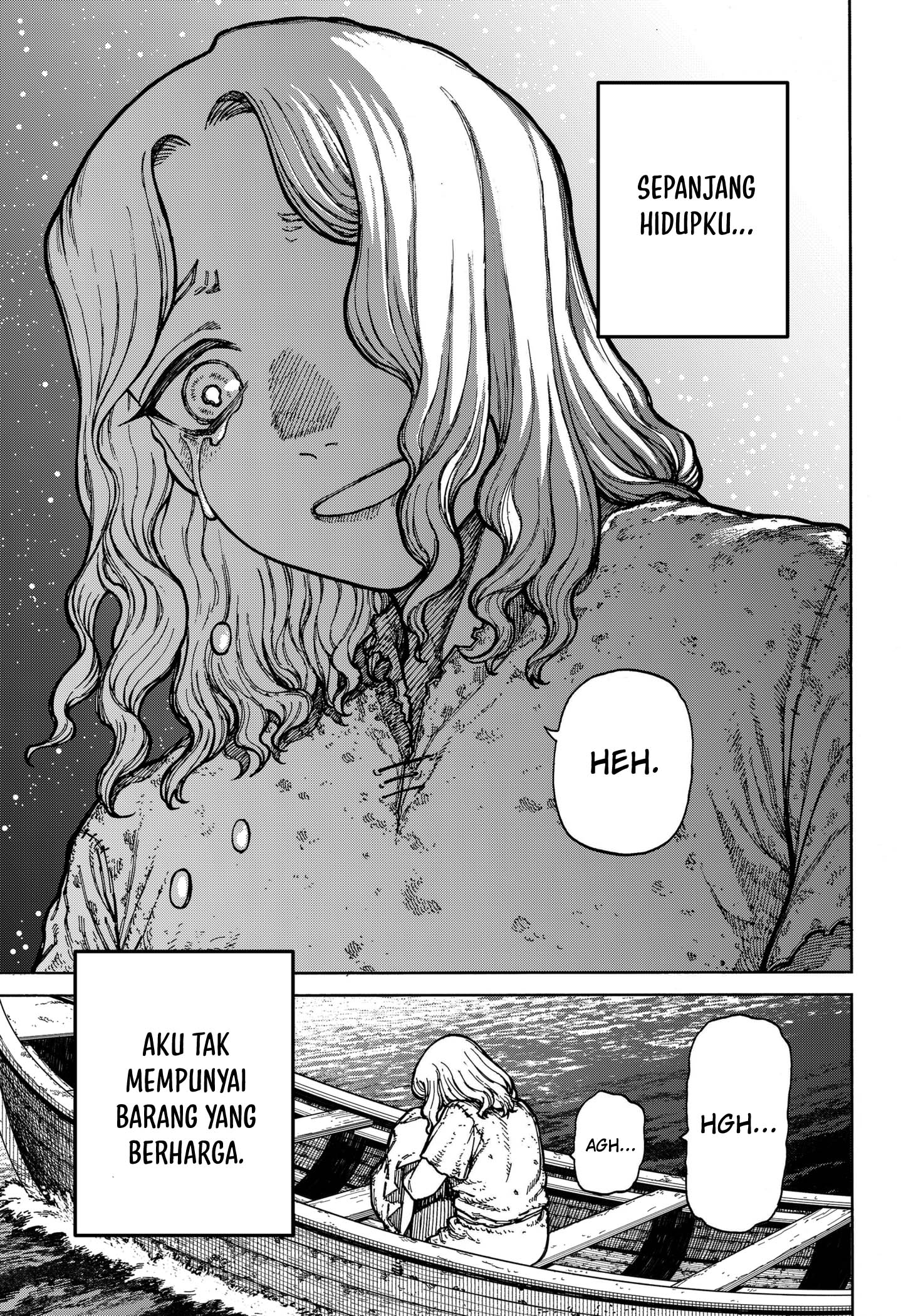 Chapter 1 - halaman 91