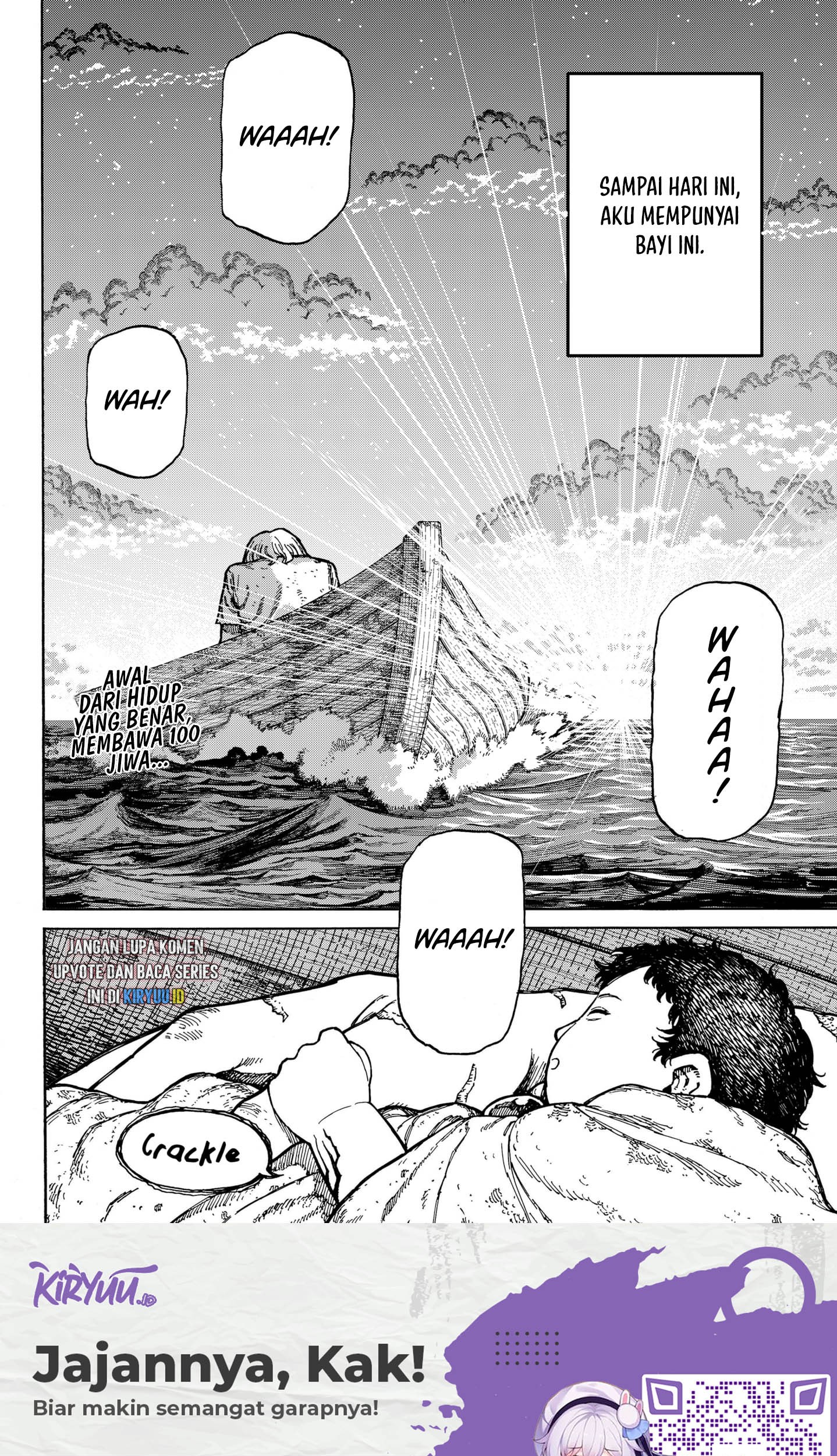 Chapter 1 - halaman 92