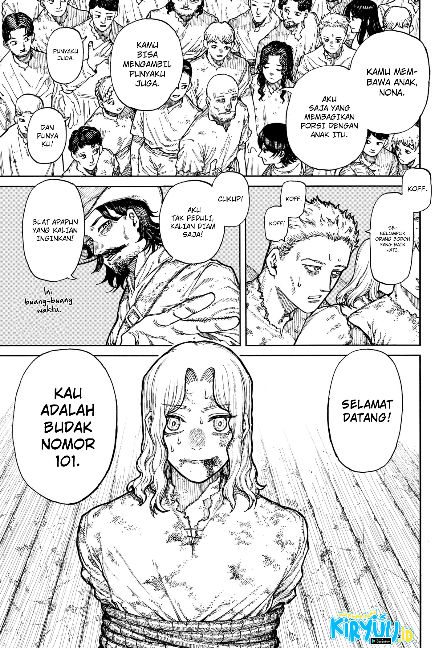 Chapter 1 - halaman 11