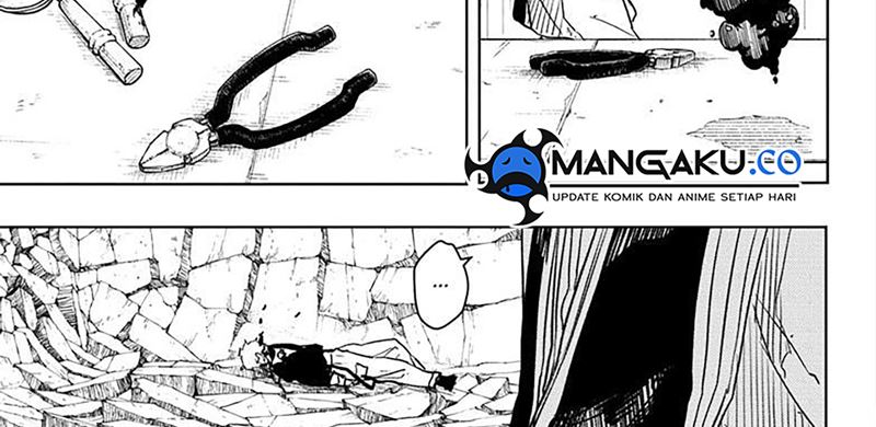 Chapter 36 - halaman 10