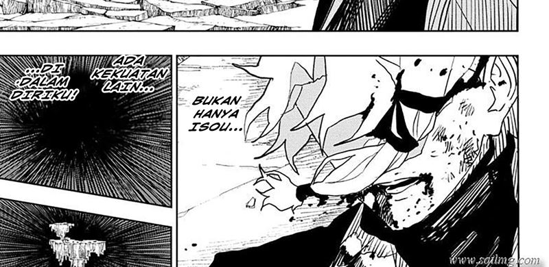 Chapter 36 - halaman 11
