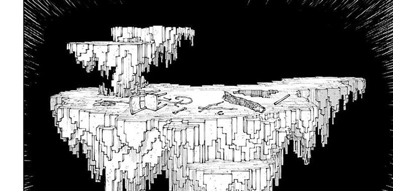 Chapter 36 - halaman 12