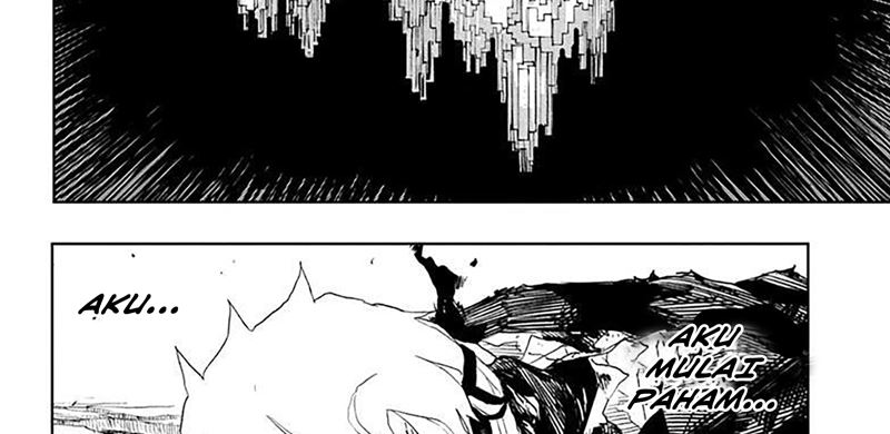 Chapter 36 - halaman 13
