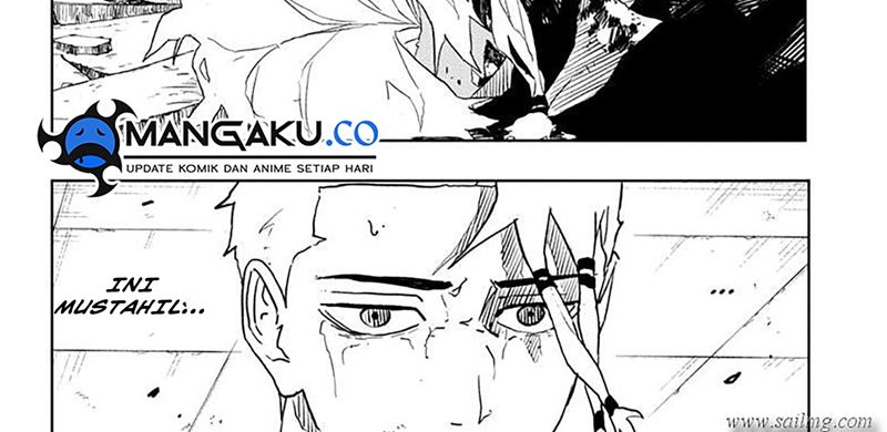 Chapter 36 - halaman 14