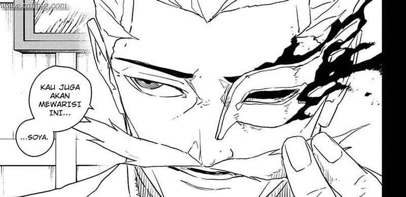 Chapter 36 - halaman 15