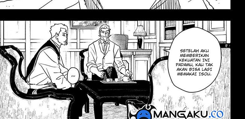 Chapter 36 - halaman 16
