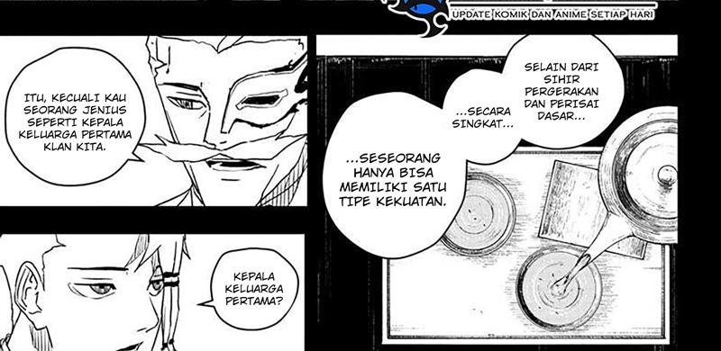 Chapter 36 - halaman 17