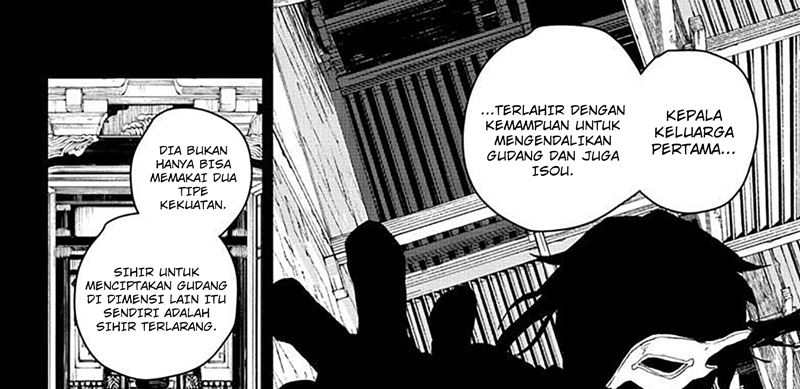 Chapter 36 - halaman 18