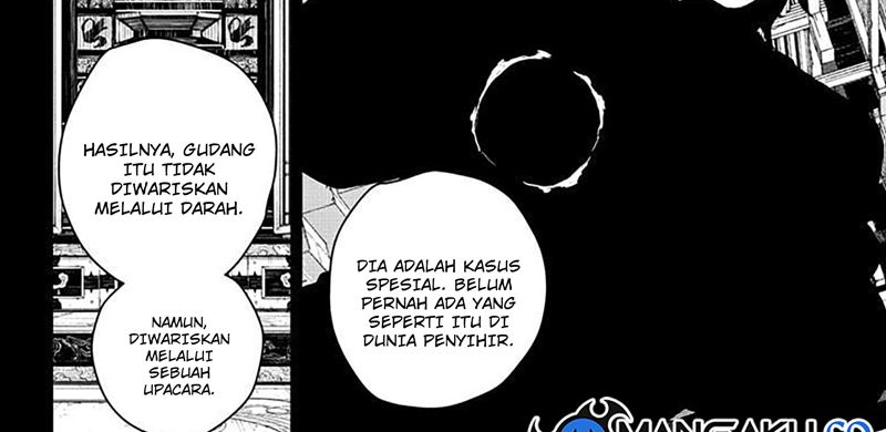 Chapter 36 - halaman 19