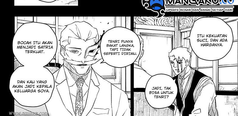 Chapter 36 - halaman 20