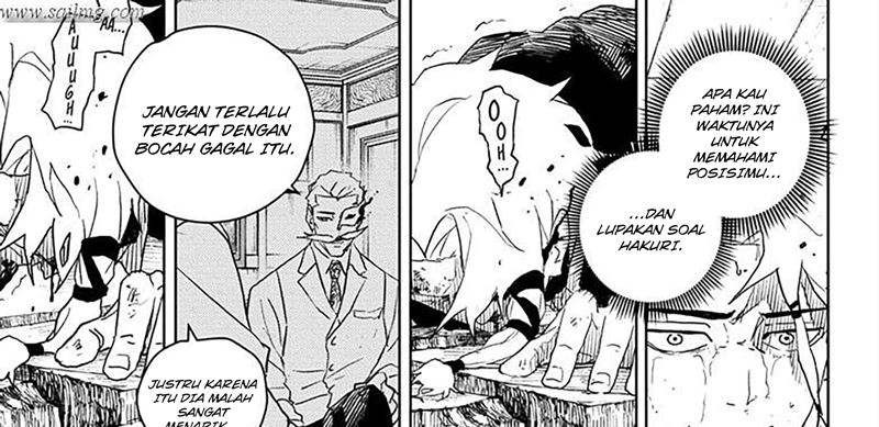 Chapter 36 - halaman 21