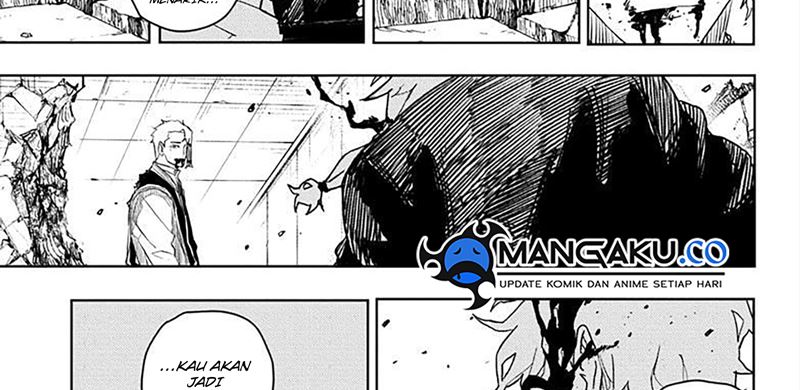 Chapter 36 - halaman 22