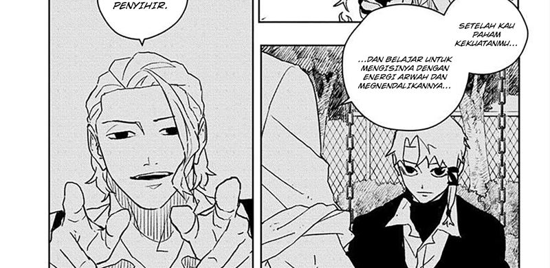 Chapter 36 - halaman 23