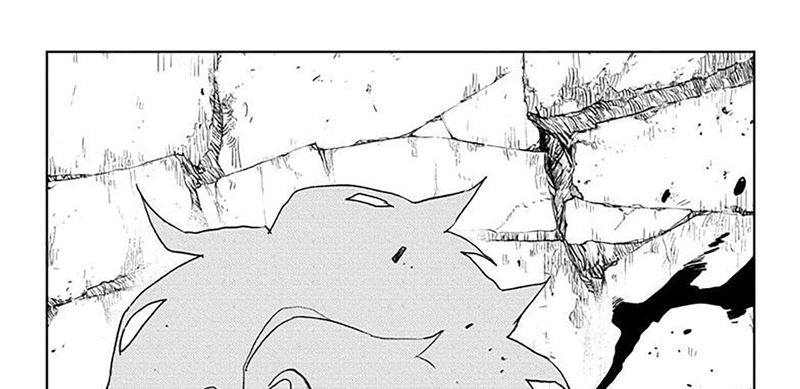 Chapter 36 - halaman 24