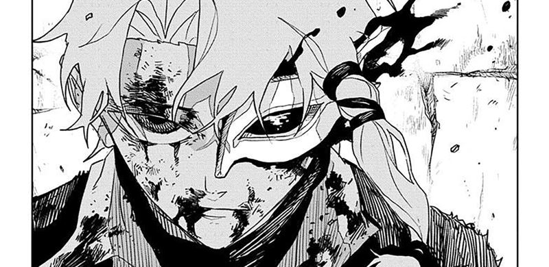 Chapter 36 - halaman 25