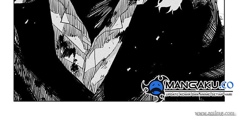 Chapter 36 - halaman 26