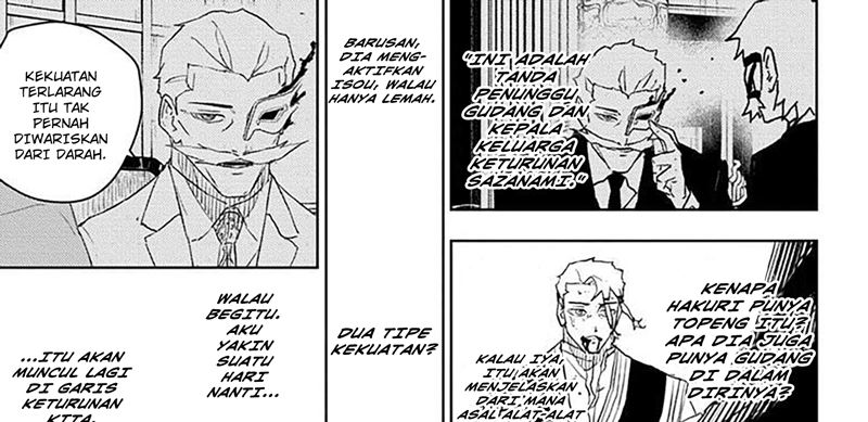 Chapter 36 - halaman 27
