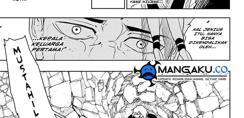 Chapter 36 - halaman 28