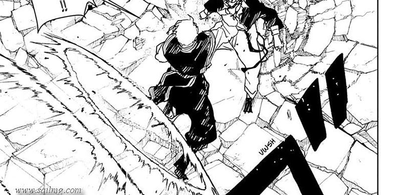 Chapter 36 - halaman 29