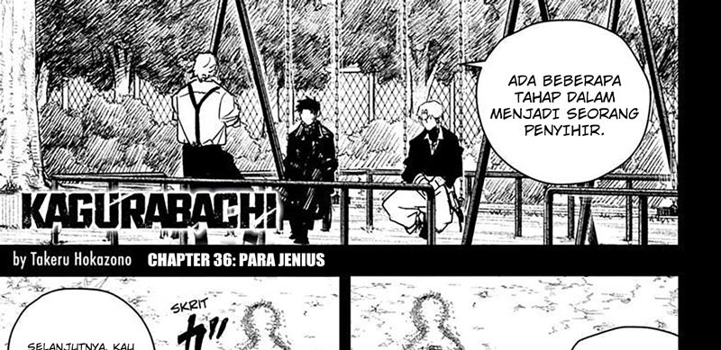 Chapter 36 - halaman 3