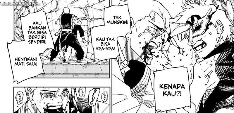 Chapter 36 - halaman 30