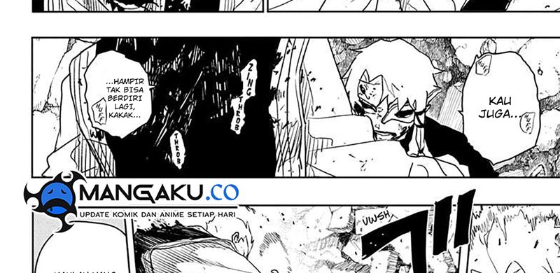 Chapter 36 - halaman 31