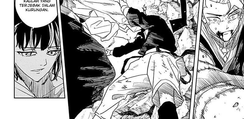 Chapter 36 - halaman 32