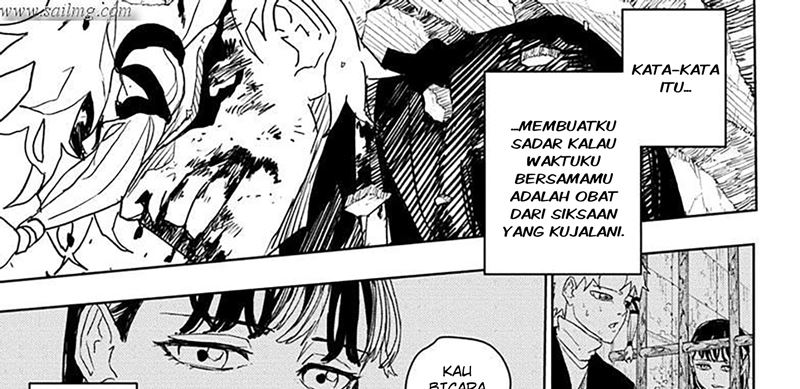 Chapter 36 - halaman 33