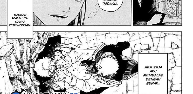 Chapter 36 - halaman 34