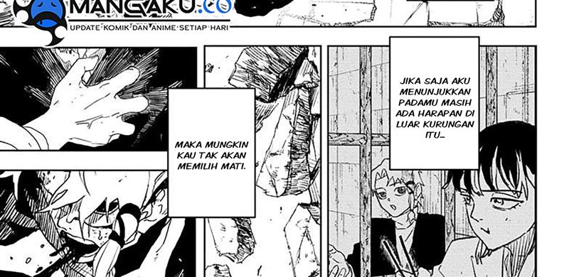 Chapter 36 - halaman 35