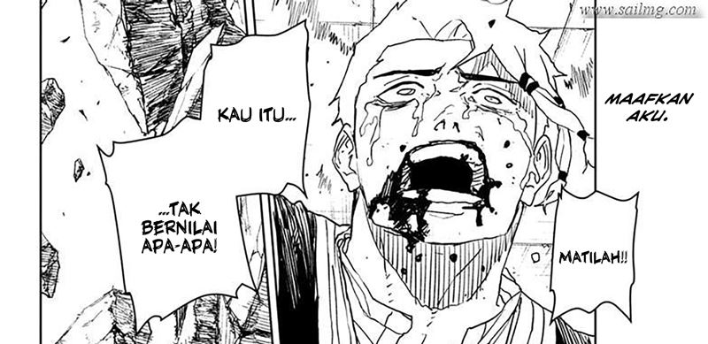 Chapter 36 - halaman 36