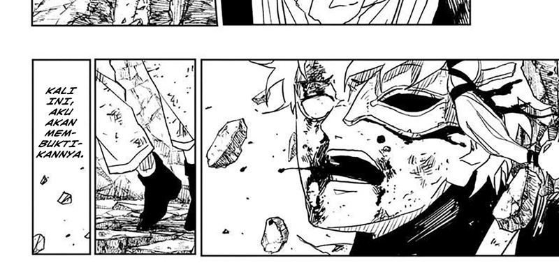 Chapter 36 - halaman 37