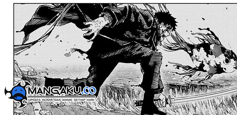 Chapter 36 - halaman 38