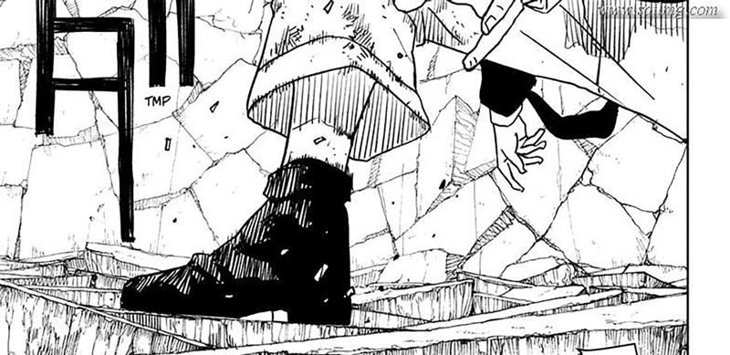 Chapter 36 - halaman 39