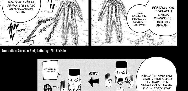 Chapter 36 - halaman 4