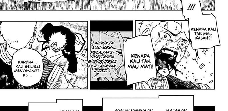 Chapter 36 - halaman 40