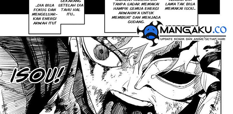 Chapter 36 - halaman 41