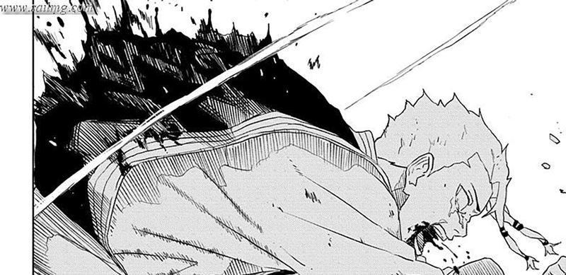 Chapter 36 - halaman 42