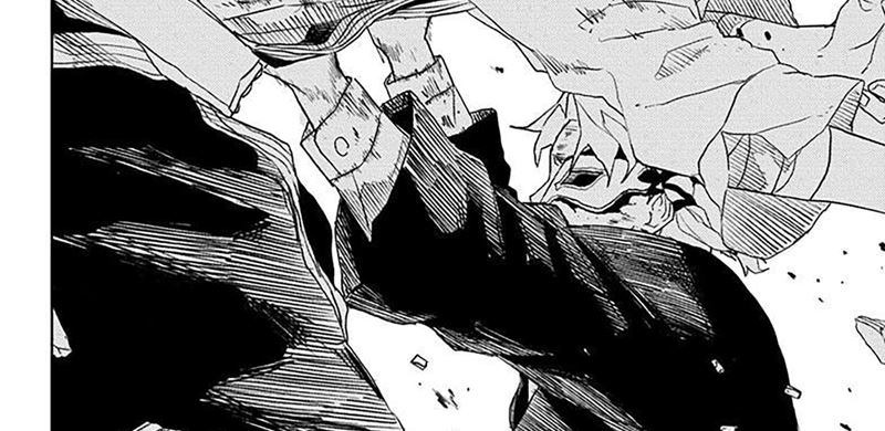 Chapter 36 - halaman 43