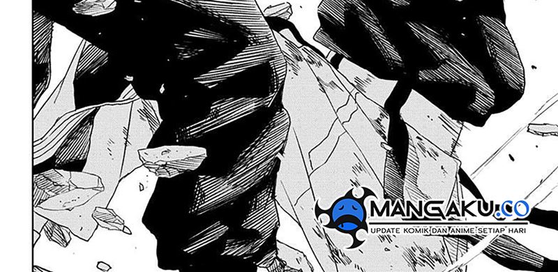 Chapter 36 - halaman 44