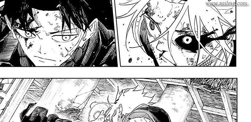 Chapter 36 - halaman 45