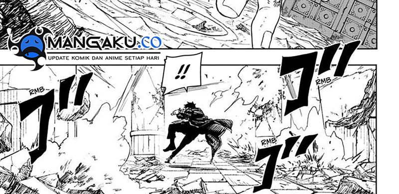 Chapter 36 - halaman 47