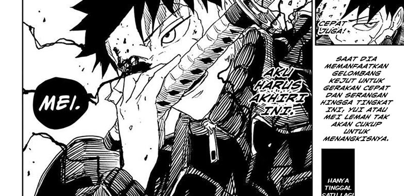 Chapter 36 - halaman 48