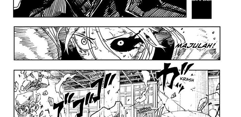 Chapter 36 - halaman 49