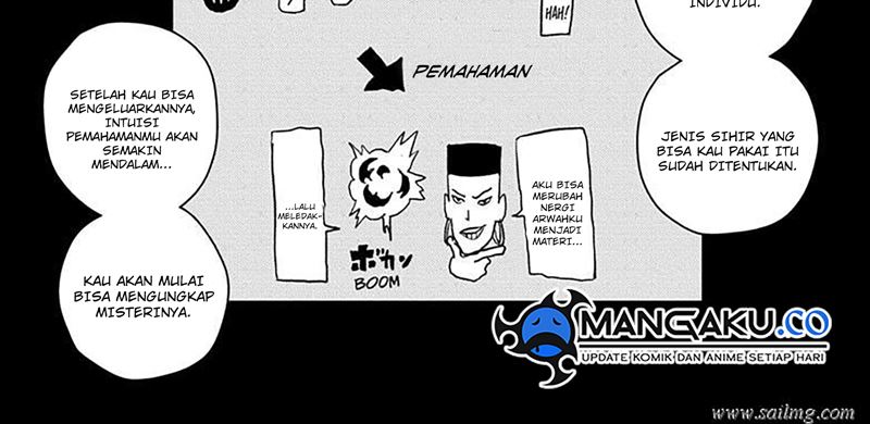Chapter 36 - halaman 5