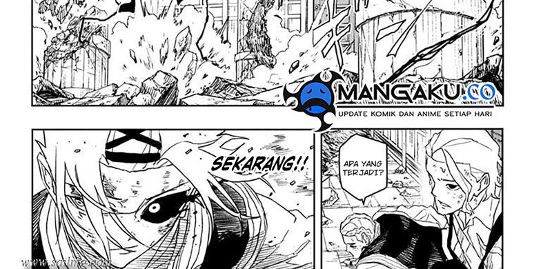 Chapter 36 - halaman 50