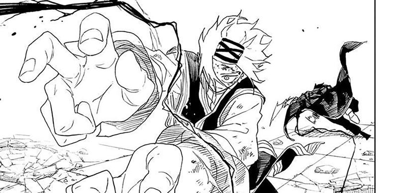 Chapter 36 - halaman 51